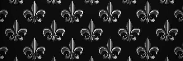 hyt_053's profile banner image