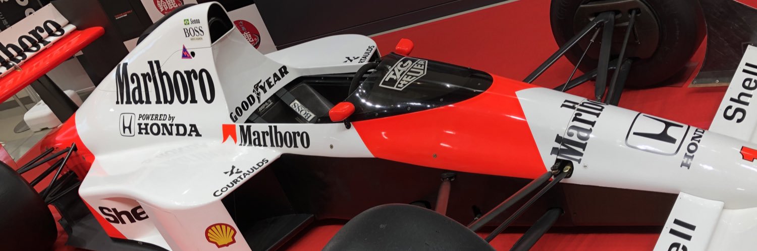 まさる@CBPM banner