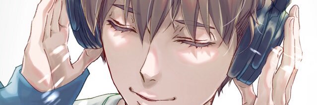 モズ商会's banner