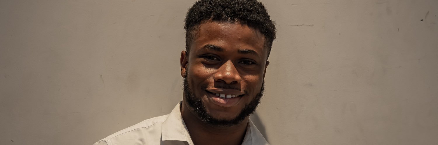 TheeAlexx01's profile banner image