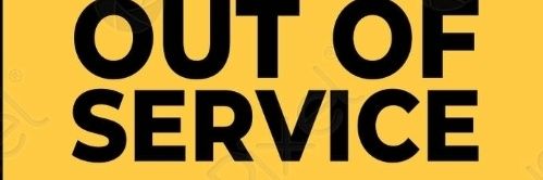 outservice83 banner