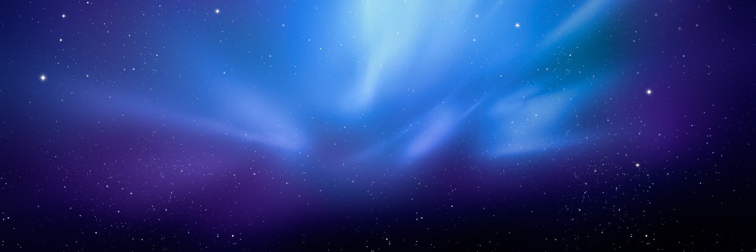 Xefrost_'s profile banner image