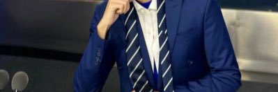 matthewang010's profile banner image