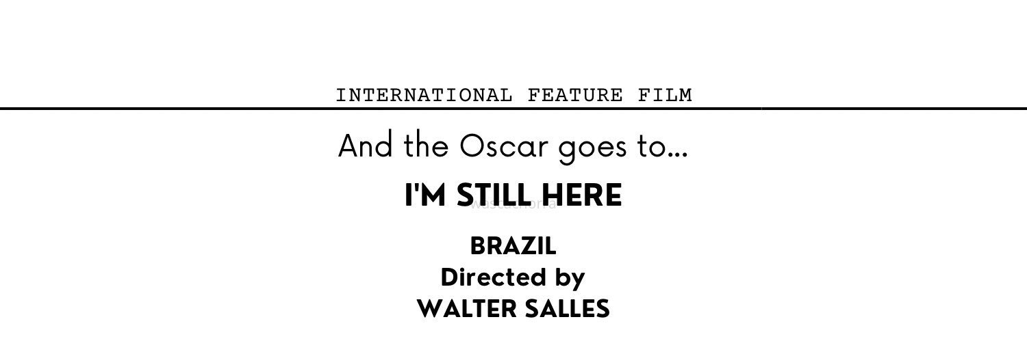 vitor drt wrk's banner