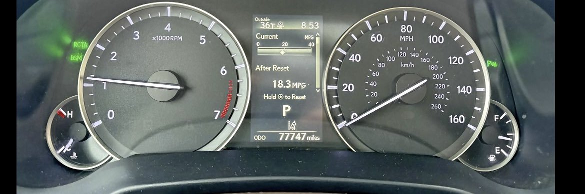 Biggest Force👨🏾‍🍳 banner