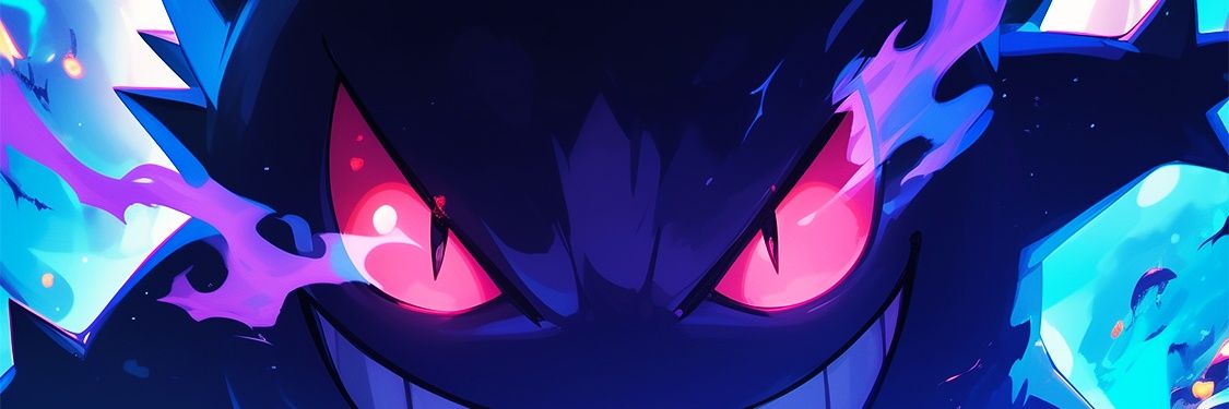 coolnoonoo's profile banner image