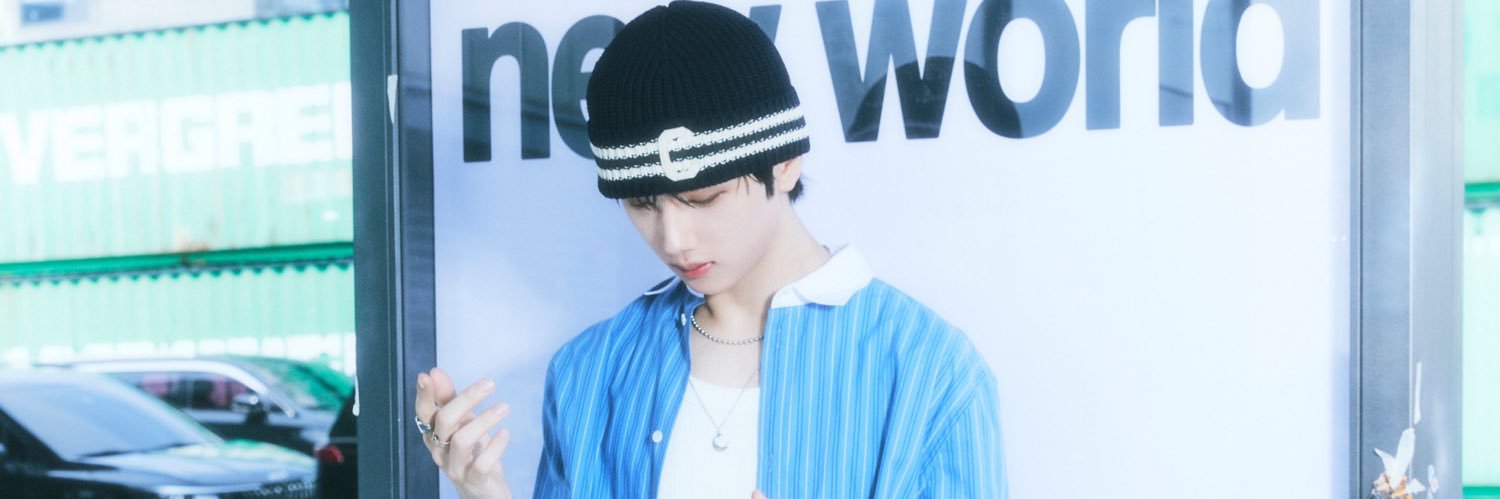 ⋆⭒˚ciipaa｡⋆ᡣ𐭩ྀིྀི banner