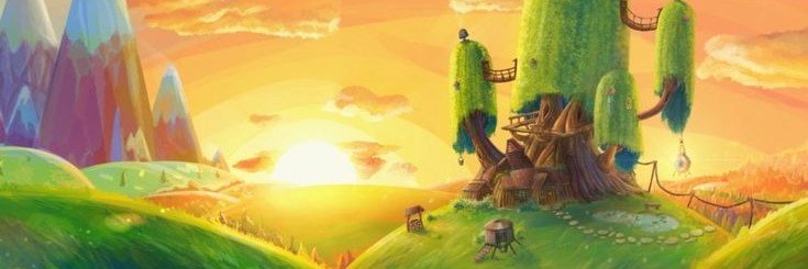 larekkjk's profile banner image