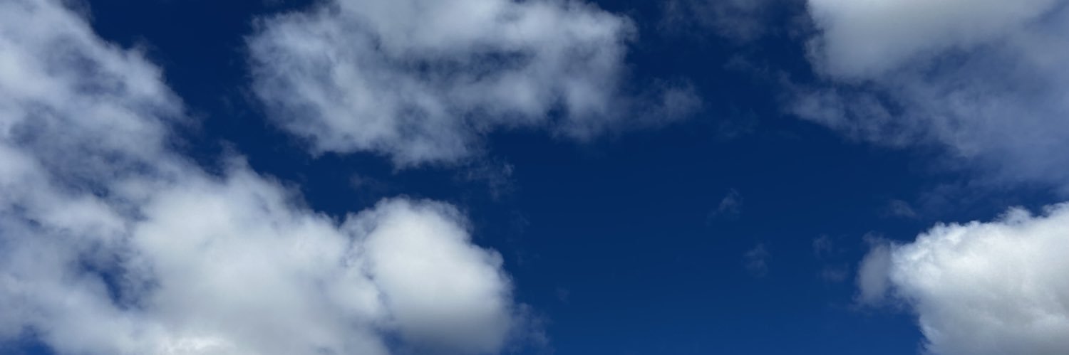 via🌿 banner