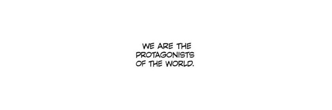 daily bokuaka's banner