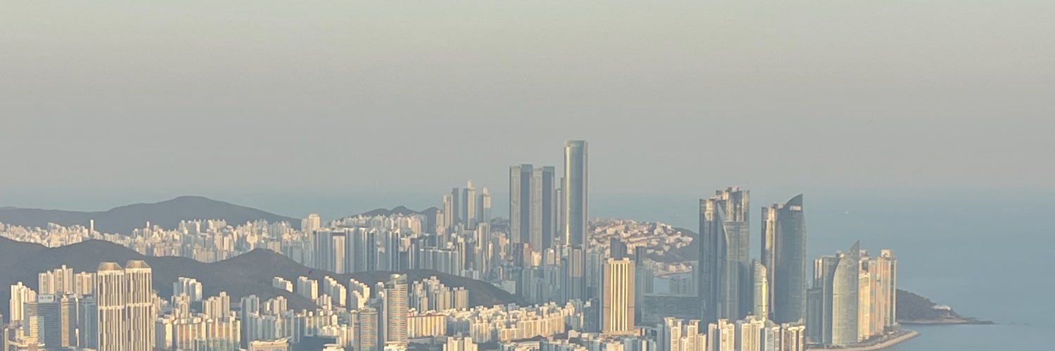소짜벽댕이 banner