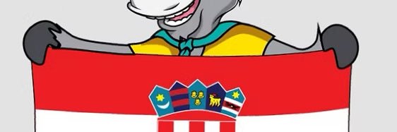 JosoPeran's profile banner image