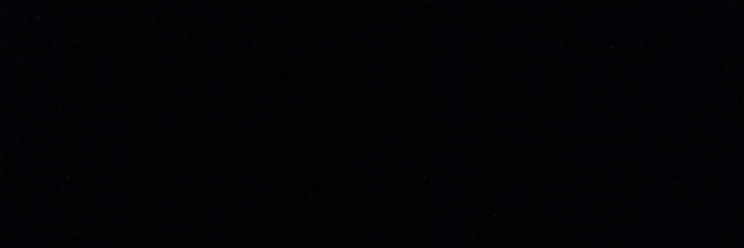 .wd☆ banner
