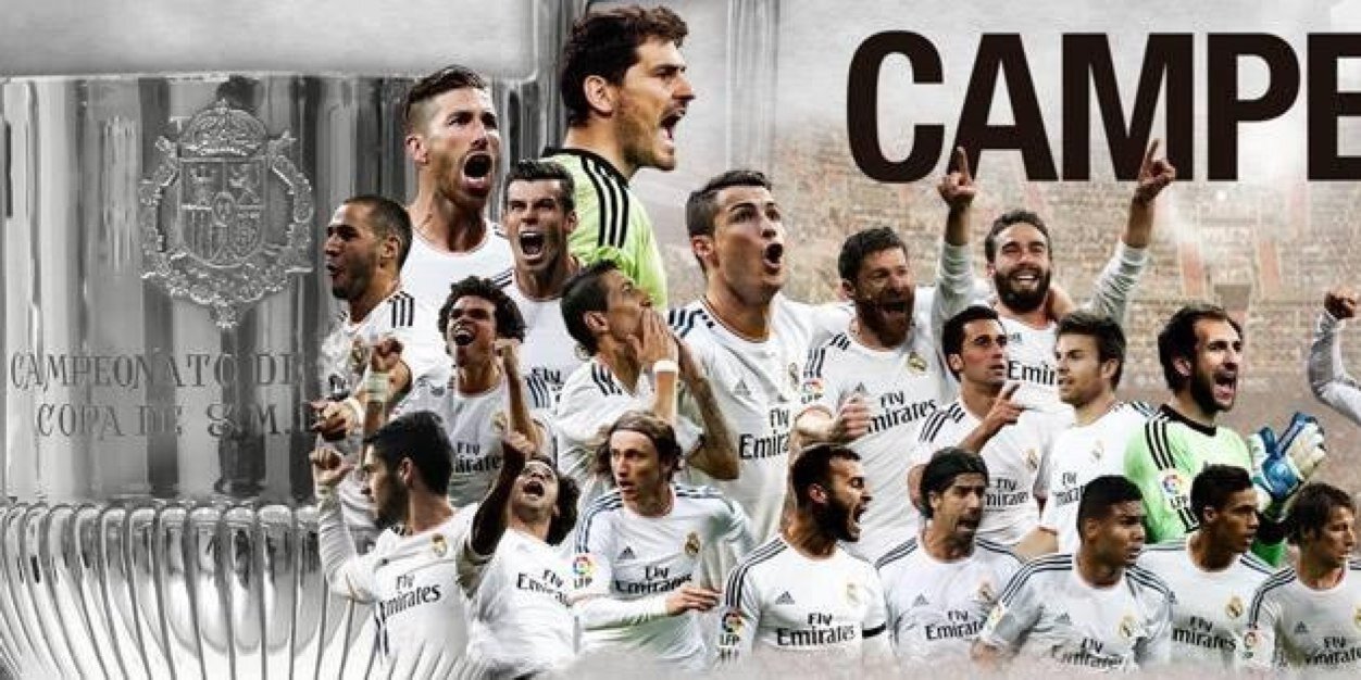 EnglandIsaak's profile banner image