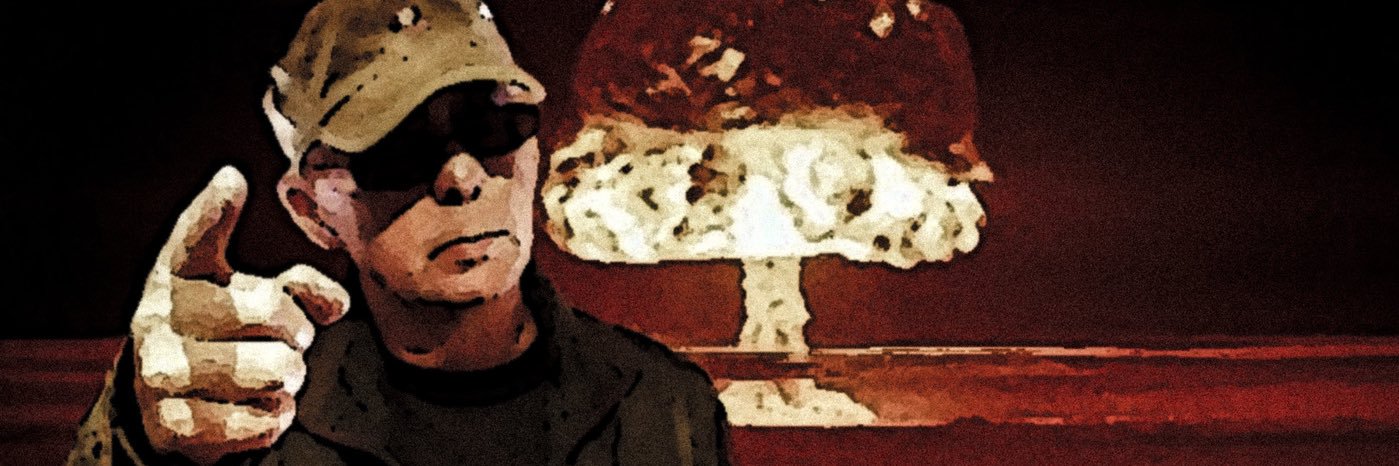 jimenezpfacundo's profile banner image