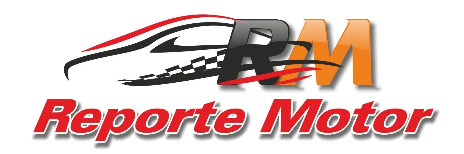 Reporte Motor banner