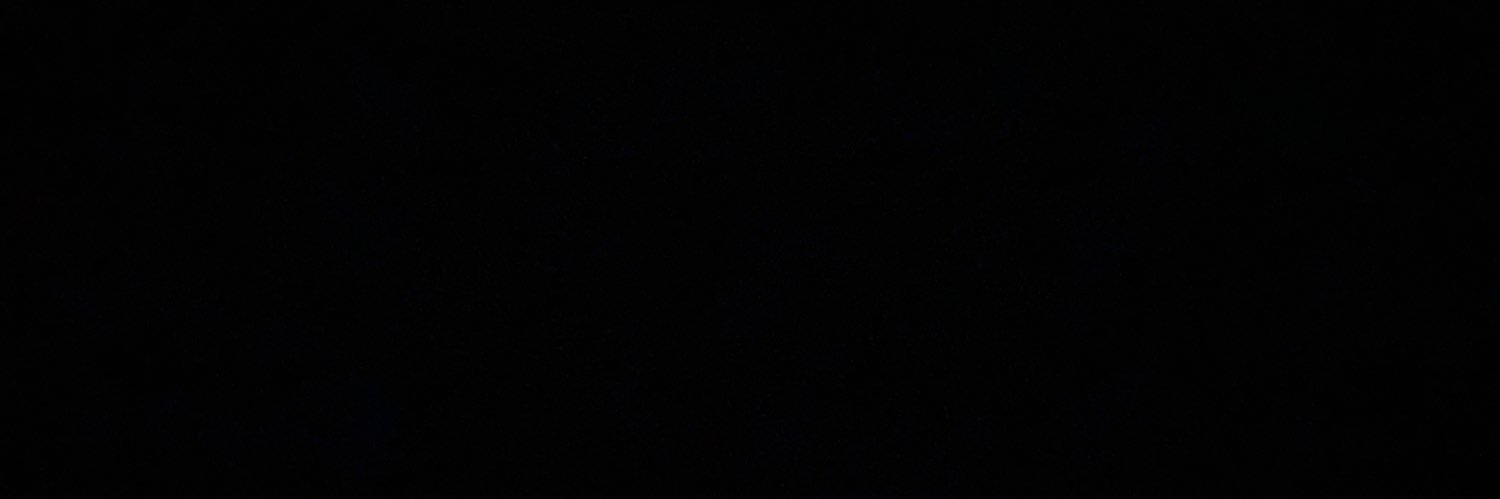 corrupt banner