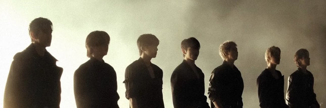 mo-el ⁷’🌿.´‎⎊ ͛🕸️ banner