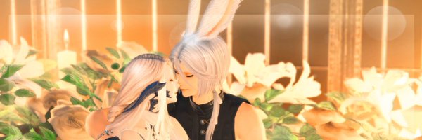 Yuru_Citron Profile Banner