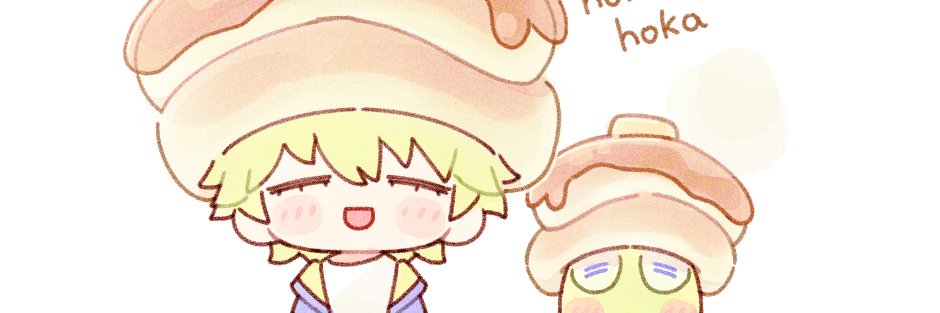 ＫＩＲＯ's banner