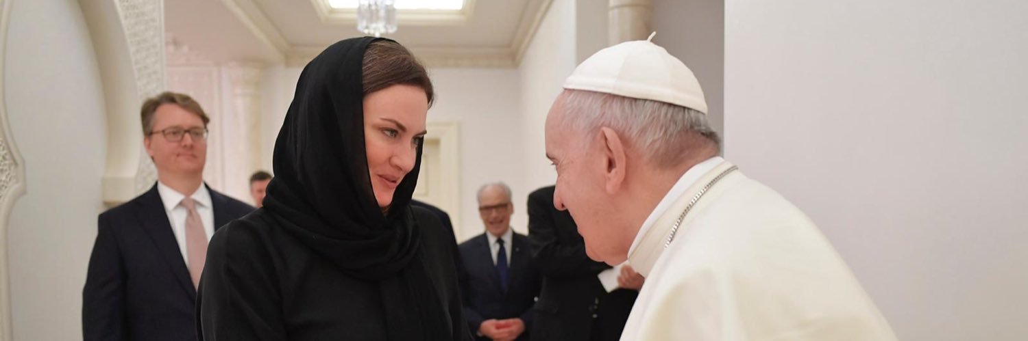 Hadley Gamble banner