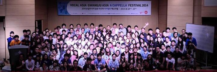 vocaljapan's profile banner image