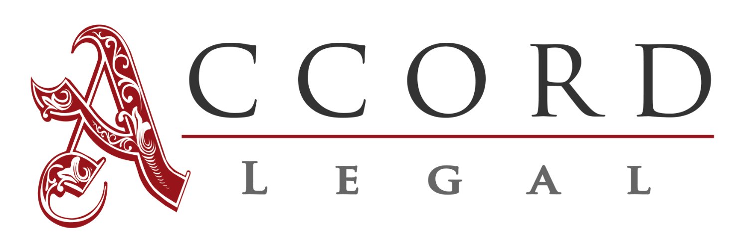 AccordL's profile banner image