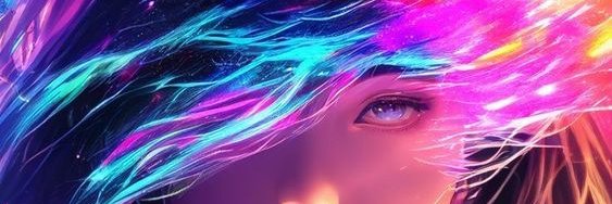 _isballa's profile banner image