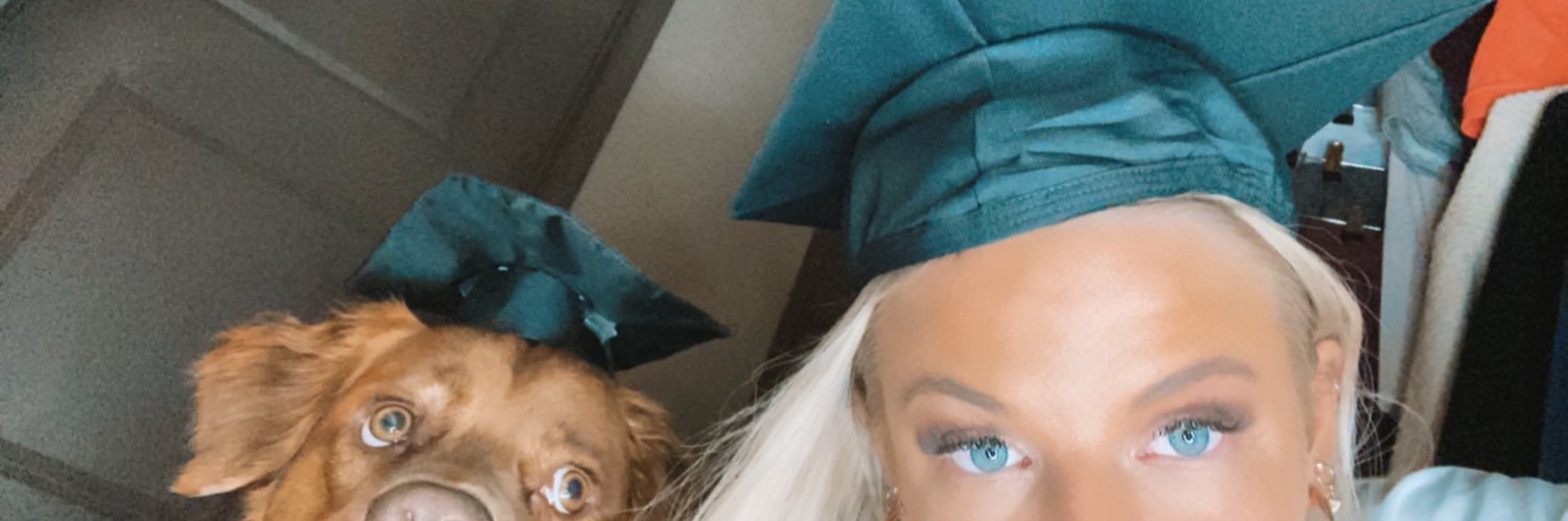 abbi_grace22's profile banner image