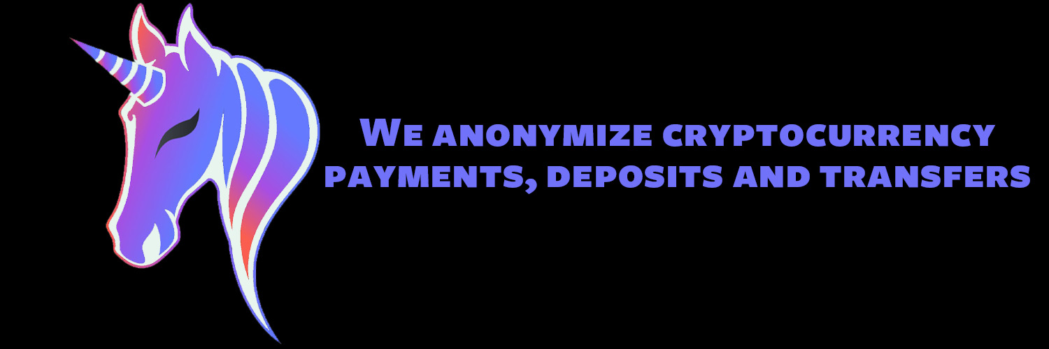 Unibank.One banner