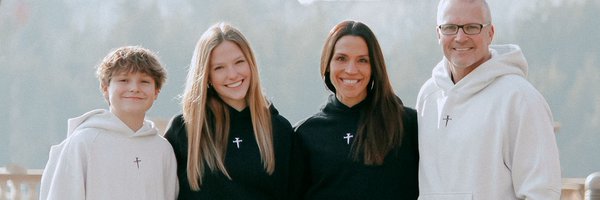 bvignery Profile Banner