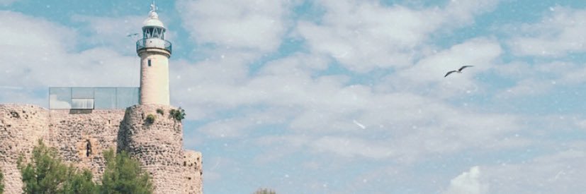 CrisPM14's profile banner image