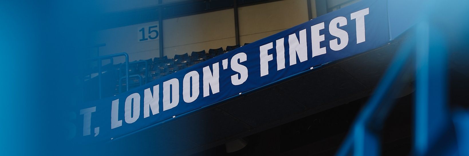 AnythingNews banner