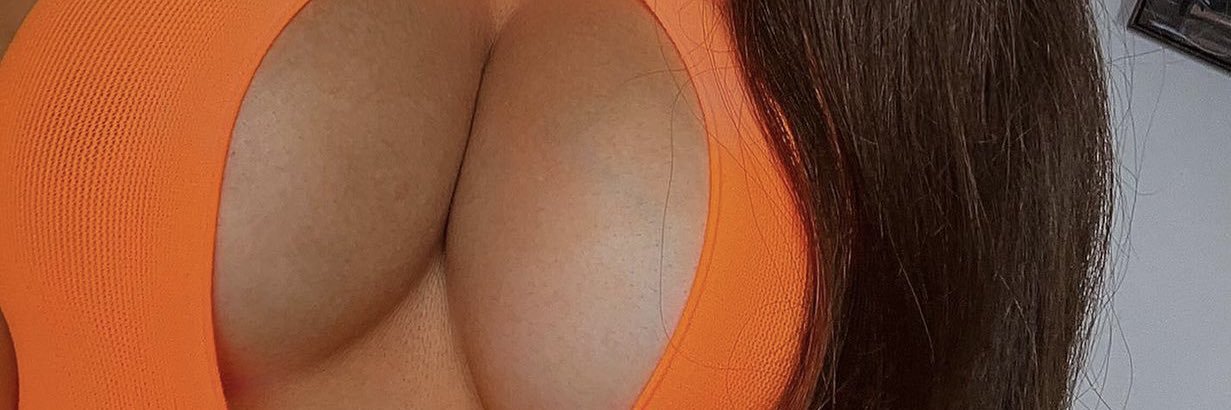 Stephanie Williams banner