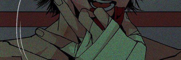 Jinxribbon Profile Banner