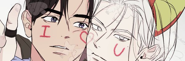 Jinxribbon Profile Banner