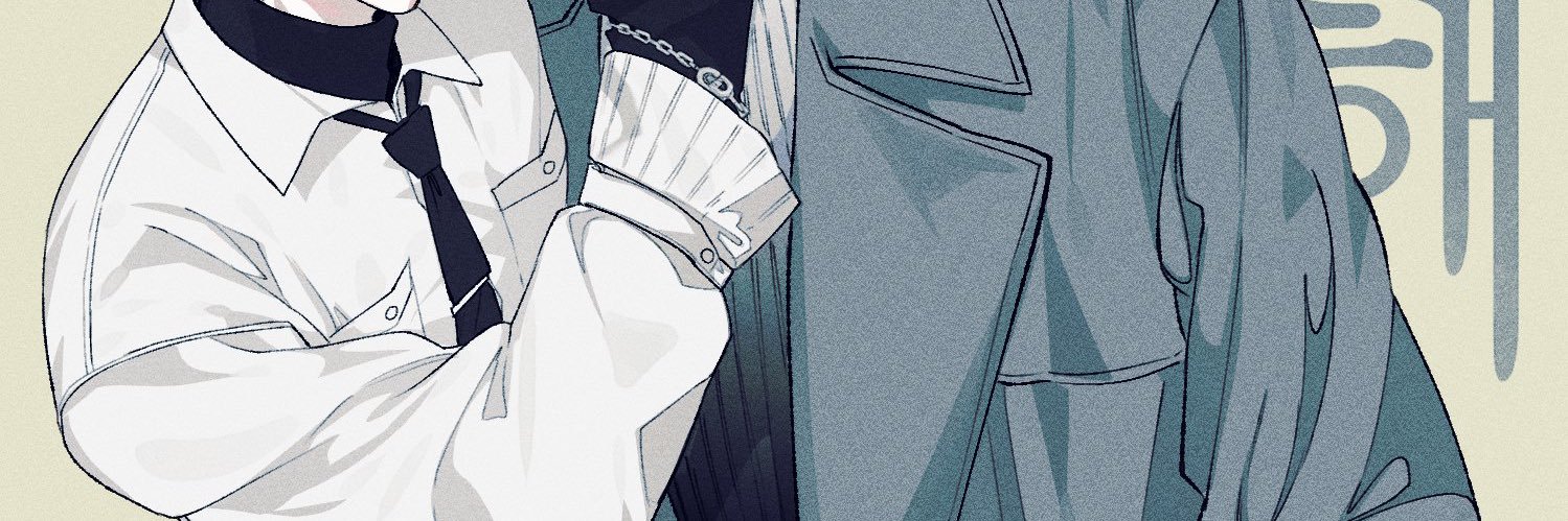 리본 banner