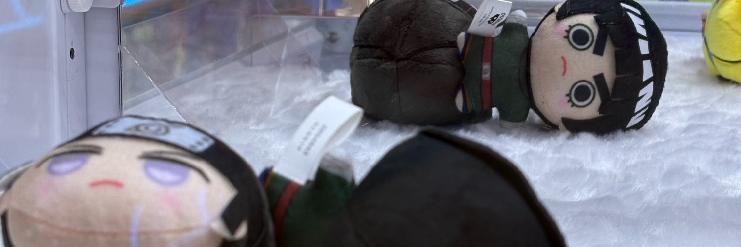 g5kdci8's profile banner image