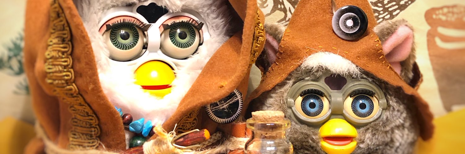 norisax's profile banner image