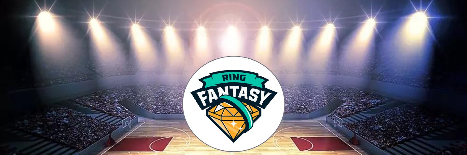 Ring Fantasy ACB banner