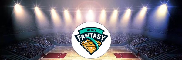 RingFantasyACB Profile Banner
