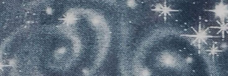 tia ⁸¹ ⁴ 𖥔 ࣪ ˖ | 🇦🇺 banner