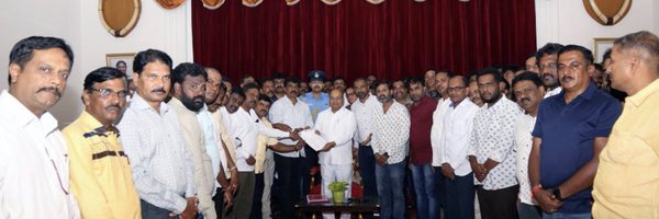 contractorsbbmp Profile Banner