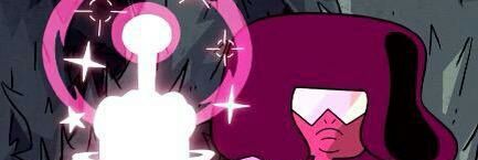 LilyPrx's profile banner image