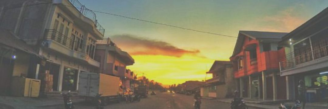 WatyaJoseph's profile banner image