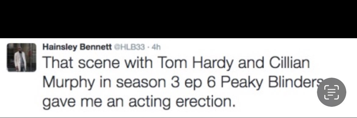 tina | lostherhead banner