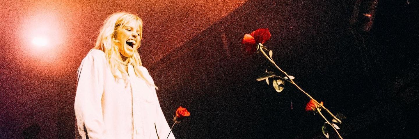 cami banner