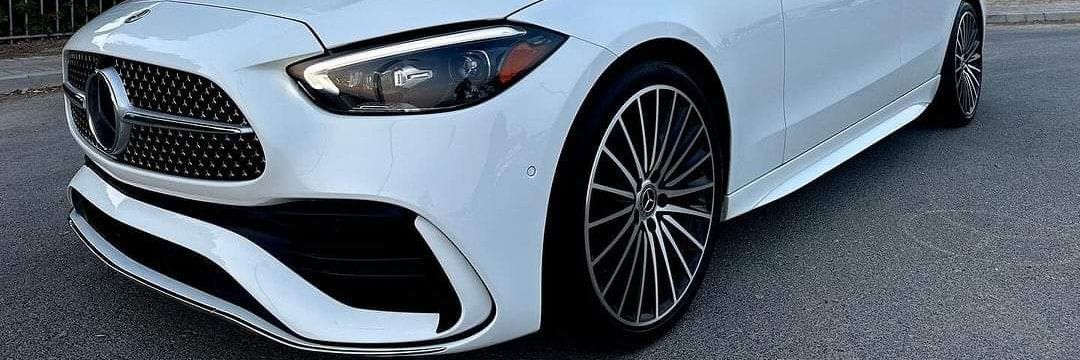 Onyekachi Collins banner