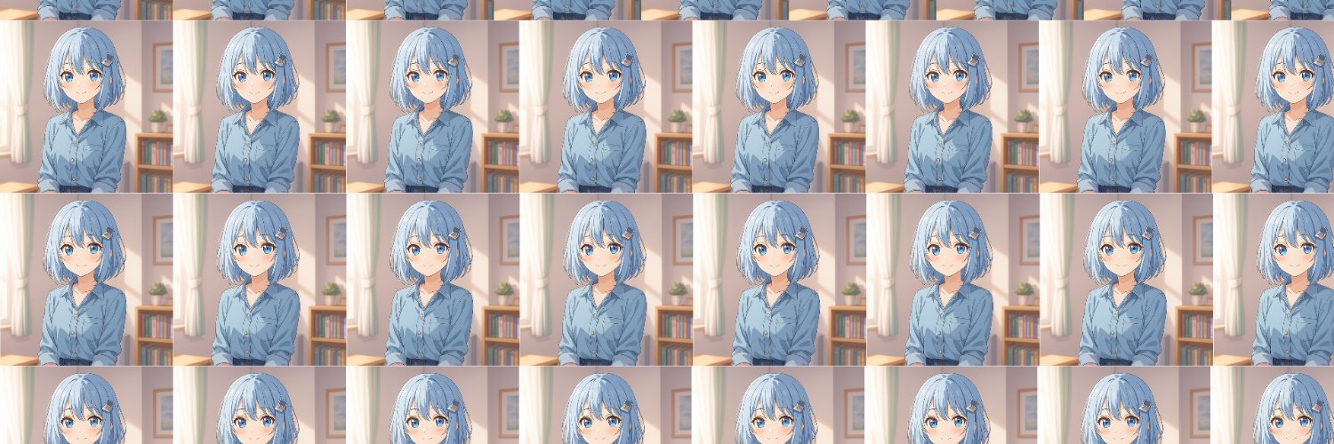WinPC89128's profile banner image