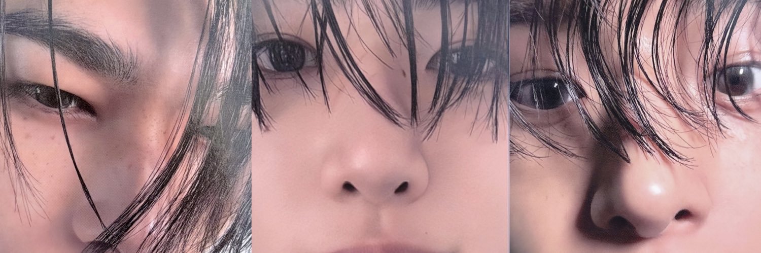 Soni🦋 banner
